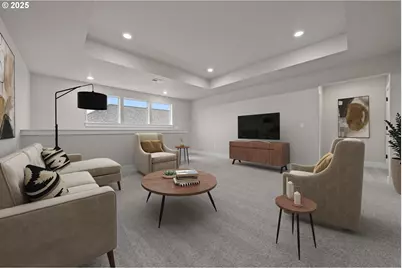 4524 S 44th Ln, Ridgefield, WA 98642 - Photo 9