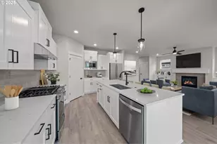 4524 S 44th Ln, Ridgefield, WA 98642 - Photo 3