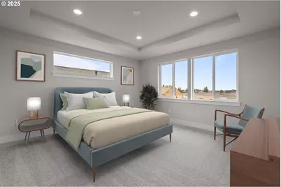 4524 S 44th Ln, Ridgefield, WA 98642 - Photo 5