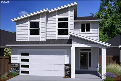 4524 S 44th Ln, Ridgefield, WA 98642 - Photo 1