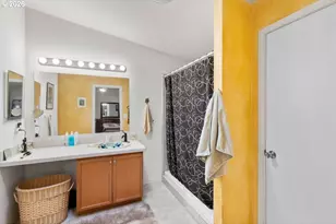 10 E South Stage Rd, Medford, OR 97501 - Photo 19