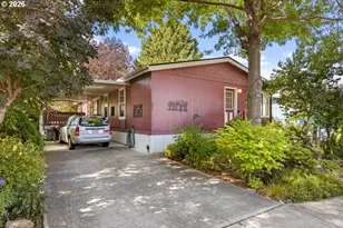 10 E South Stage Rd, Medford, OR 97501 - Photo 1