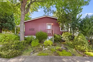 10 E South Stage Rd, Medford, OR 97501 - Photo 3