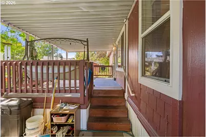 10 E South Stage Rd #421, Medford, OR 97501 - Photo 5