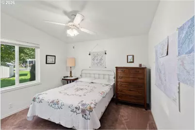 10 E South Stage Rd #421, Medford, OR 97501 - Photo 27