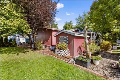 10 E South Stage Rd #421, Medford, OR 97501 - Photo 29