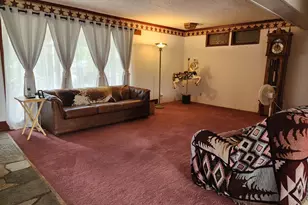 725 W Main St, Molalla, OR 97038 - Photo 11