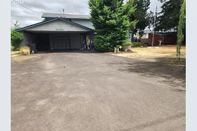 725 W Main St, Molalla, OR 97038 - Photo 41