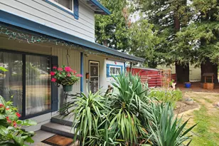 725 W Main St, Molalla, OR 97038 - Photo 29