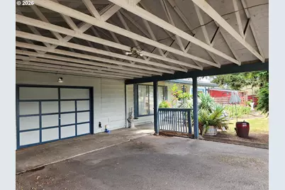 725 W Main St, Molalla, OR 97038 - Photo 27