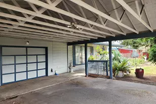 725 W Main St, Molalla, OR 97038 - Photo 27