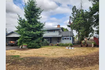 725 W Main St, Molalla, OR 97038 - Photo 3