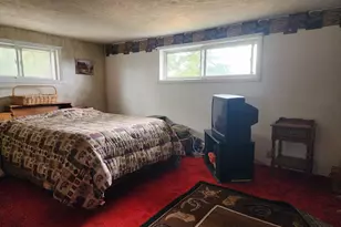 725 W Main St, Molalla, OR 97038 - Photo 19