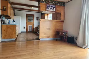 725 W Main St, Molalla, OR 97038 - Photo 7