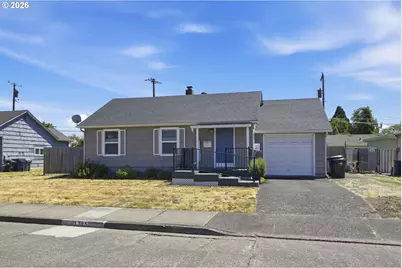 1385 Parker St, Springfield, OR 97477 - Photo 1