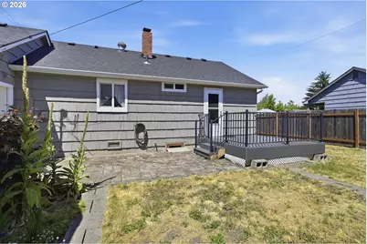 1385 Parker St, Springfield, OR 97477 - Photo 31