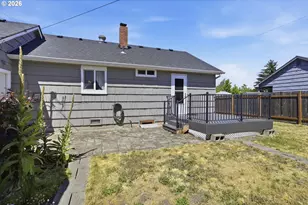1385 Parker St, Springfield, OR 97477 - Photo 31