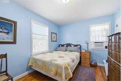 1385 Parker St, Springfield, OR 97477 - Photo 17