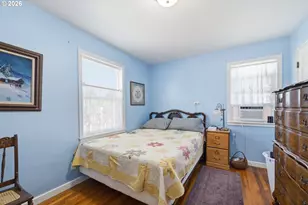 1385 Parker St, Springfield, OR 97477 - Photo 17