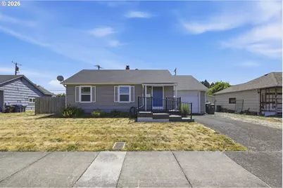 1385 Parker St, Springfield, OR 97477 - Photo 33