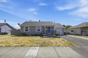 1385 Parker St, Springfield, OR 97477 - Photo 33