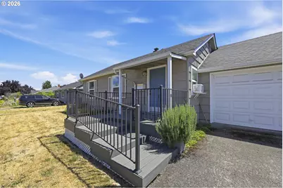 1385 Parker St, Springfield, OR 97477 - Photo 3