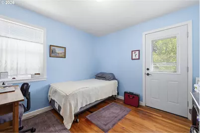 1385 Parker St, Springfield, OR 97477 - Photo 21