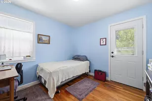 1385 Parker St, Springfield, OR 97477 - Photo 21
