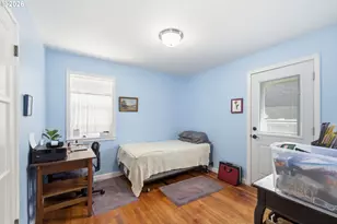 1385 Parker St, Springfield, OR 97477 - Photo 19
