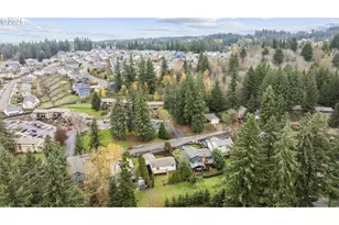 910 NE Hill Way, Estacada, OR 97023 - Photo 25