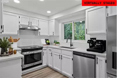 910 NE Hill Way, Estacada, OR 97023 - Photo 7