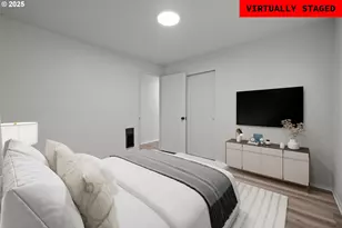 910 NE Hill Way, Estacada, OR 97023 - Photo 15