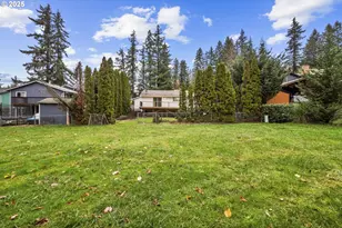 910 NE Hill Way, Estacada, OR 97023 - Photo 23