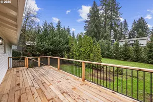 910 NE Hill Way, Estacada, OR 97023 - Photo 19