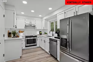 910 NE Hill Way, Estacada, OR 97023 - Photo 9