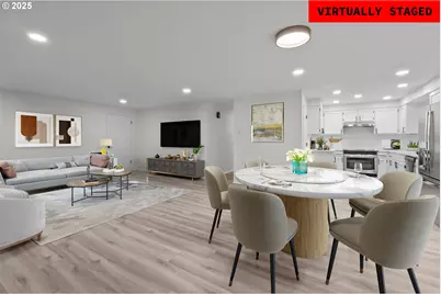 910 NE Hill Way, Estacada, OR 97023 - Photo 5