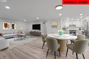 910 NE Hill Way, Estacada, OR 97023 - Photo 5