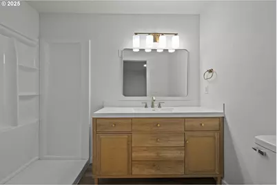 910 NE Hill Way, Estacada, OR 97023 - Photo 17