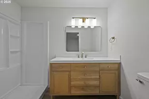 910 NE Hill Way, Estacada, OR 97023 - Photo 17