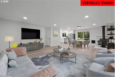 910 NE Hill Way, Estacada, OR 97023 - Photo 3