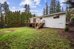 910 NE Hill Way, Estacada, OR 97023 - Photo 21