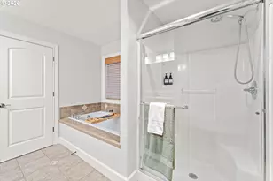 23451 SW Redfern Pl, Sherwood, OR 97140 - Photo 27