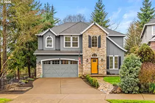 23451 SW Redfern Pl, Sherwood, OR 97140 - Photo 1