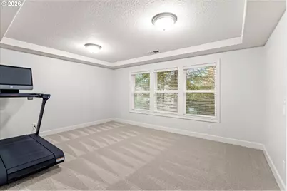 23451 SW Redfern Pl, Sherwood, OR 97140 - Photo 33