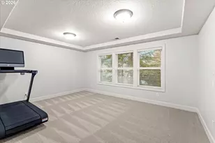 23451 SW Redfern Pl, Sherwood, OR 97140 - Photo 33