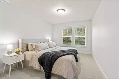 23451 SW Redfern Pl, Sherwood, OR 97140 - Photo 29