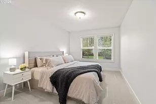 23451 SW Redfern Pl, Sherwood, OR 97140 - Photo 29