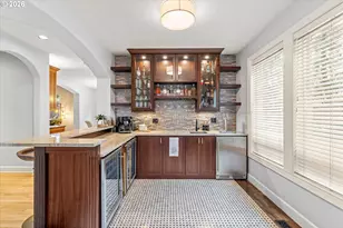 23451 SW Redfern Pl, Sherwood, OR 97140 - Photo 11