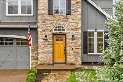 23451 SW Redfern Pl, Sherwood, OR 97140 - Photo 3