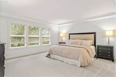 23451 SW Redfern Pl, Sherwood, OR 97140 - Photo 23